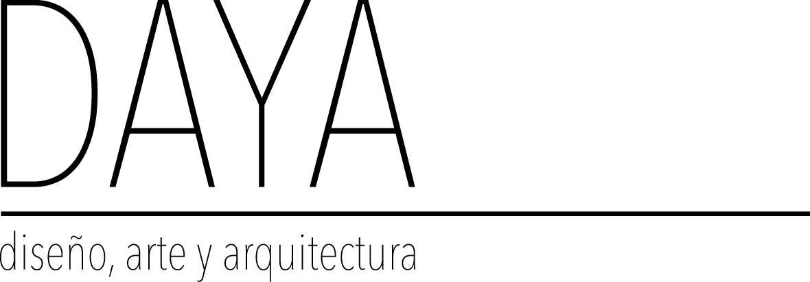 Universidad del Azuay - Revista DAYA