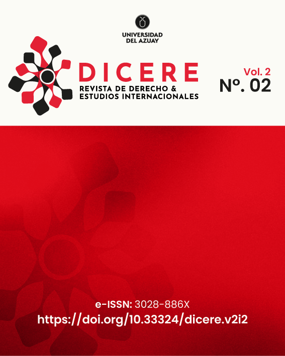 					View Vol. 2 No. 2 (2025)
				