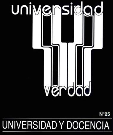 Universidad del Azuay - Universidad Verdad - 25