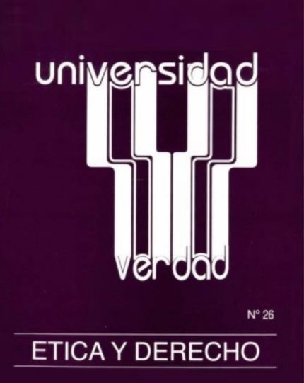 Universidad del Azuay - Universidad Verdad - 26