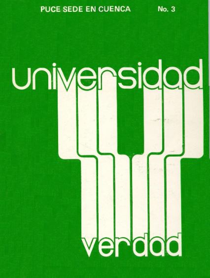 Universidad del Azuay - Universidad Verdad - 03