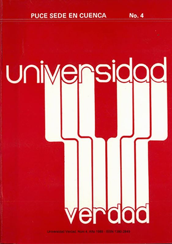 Universidad del Azuay - Universidad Verdad - 4