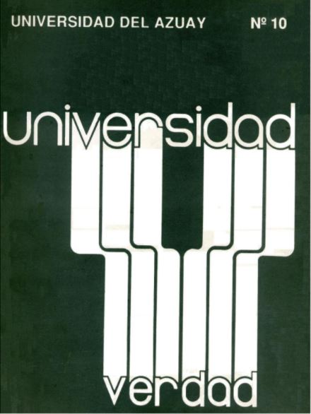 Universidad del Azuay - Universidad Verdad - 10