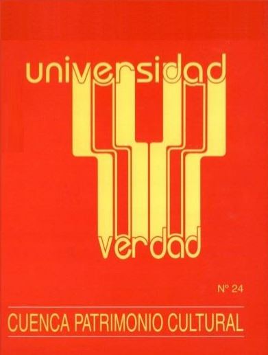 Universidad del Azuay - Universidad Verdad - 24