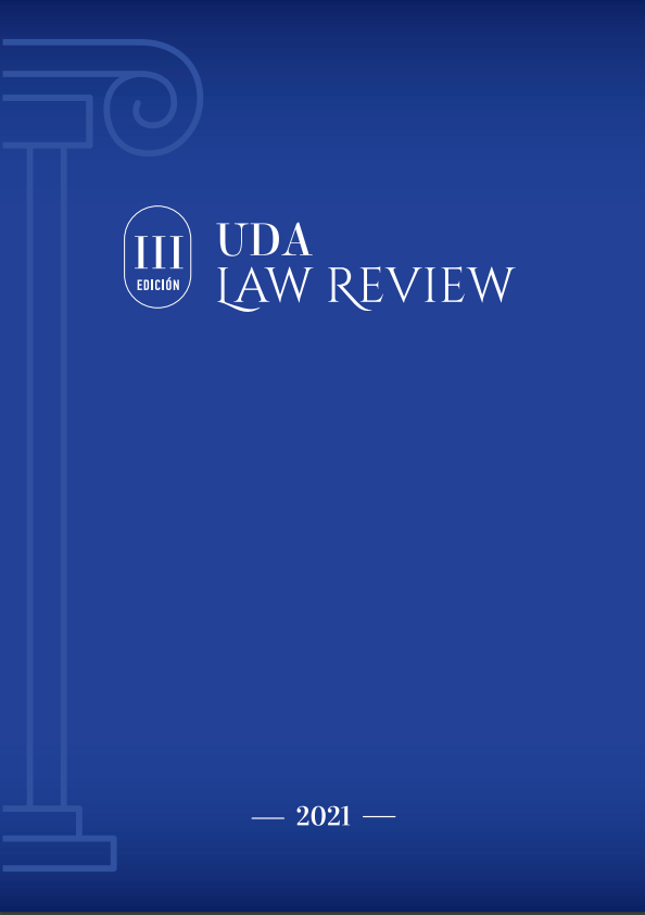 uda-law-review-III