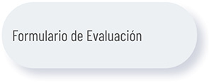 Botón Formulario de Evaluación