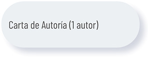 Botón Carta Autoría 1 autor