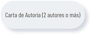 Bonton Carta Autoria 2 autores