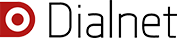 DIALNET