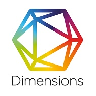 dimensions.ai
