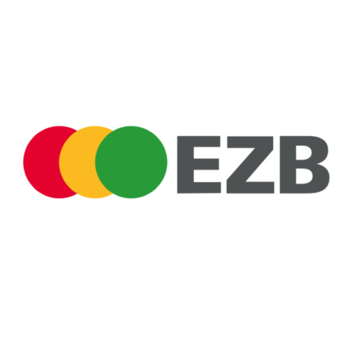EZB