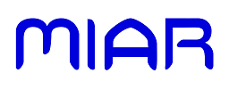 MIAR