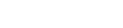 Revistas - Universidad del Azuay